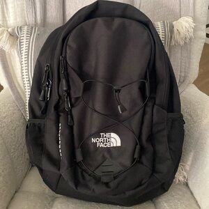 The North Face Backpack